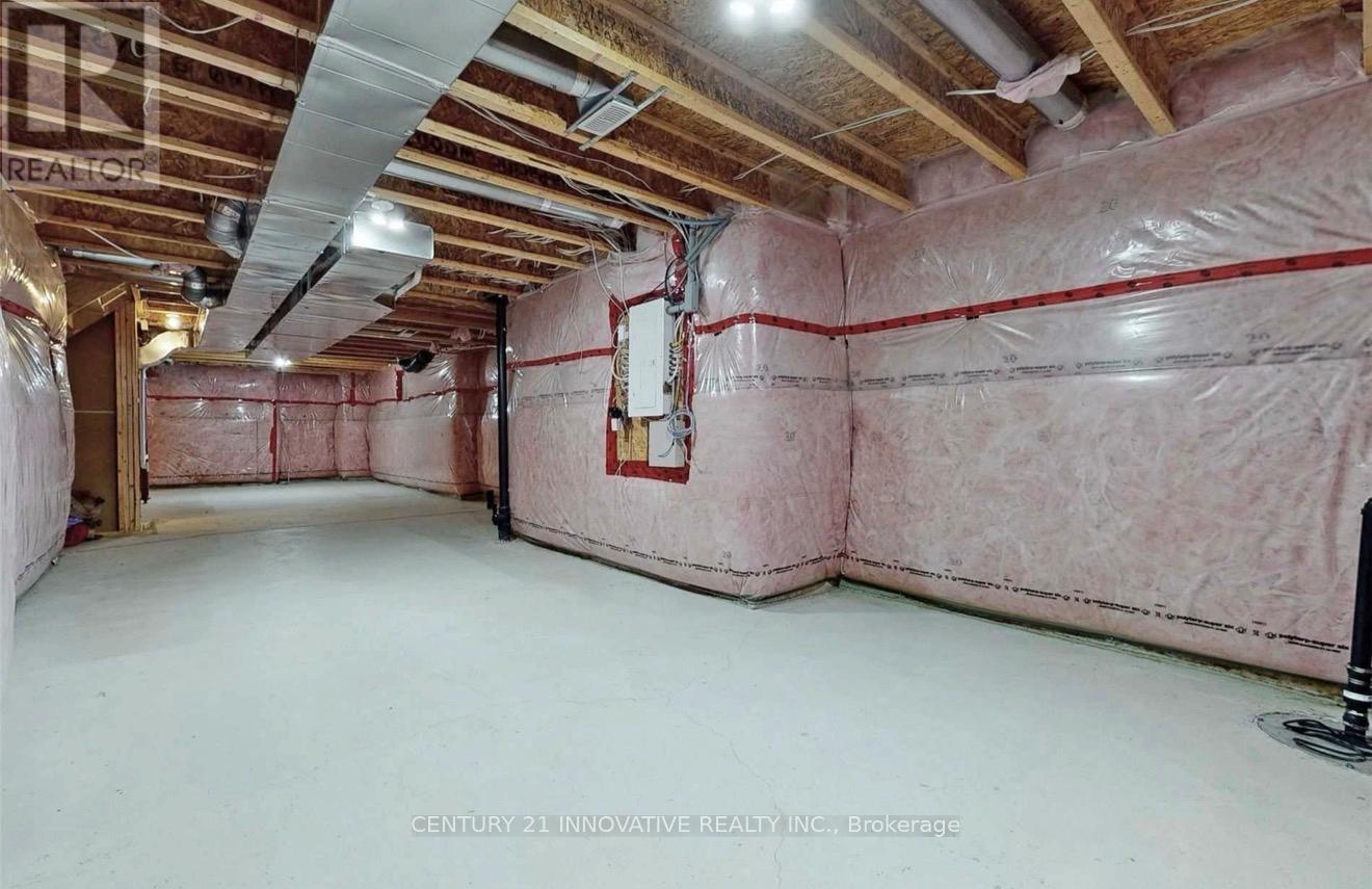 140 Beaveridge Avenue, Oakville, Ontario  L6H 7C3 - Photo 28 - W13074694