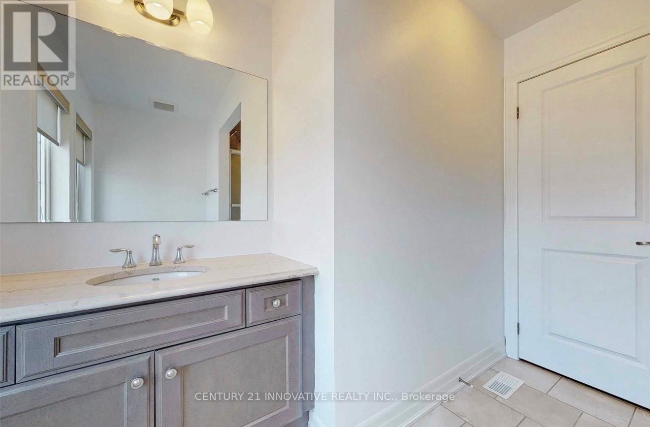 140 Beaveridge Avenue, Oakville, Ontario  L6H 7C3 - Photo 30 - W13074694