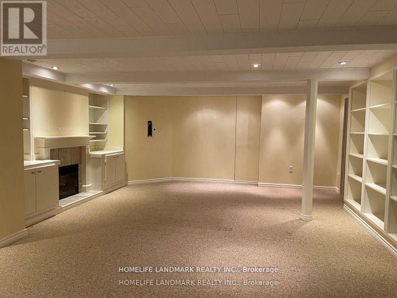 211 Chebucto Drive, Oakville, Ontario  L6J 5R1 - Photo 7 - W13074700