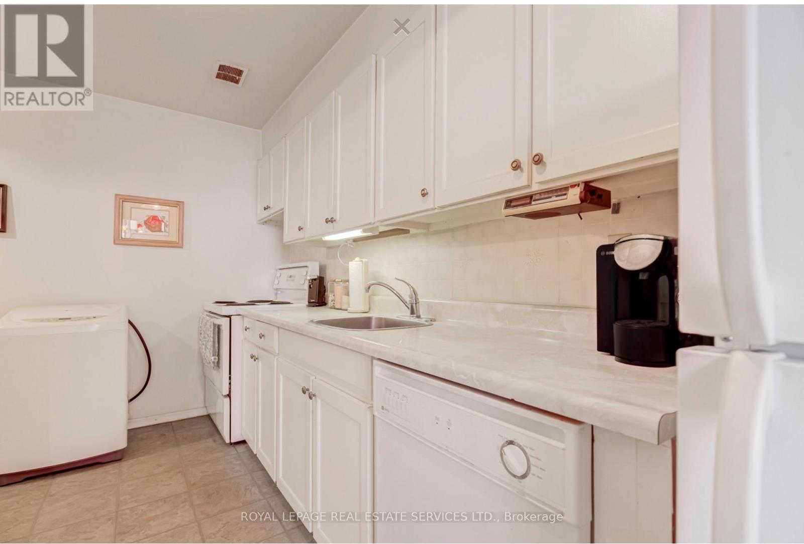 914 - 80 Grandravine Drive, Toronto, Ontario  M3J 1B2 - Photo 15 - W13074718