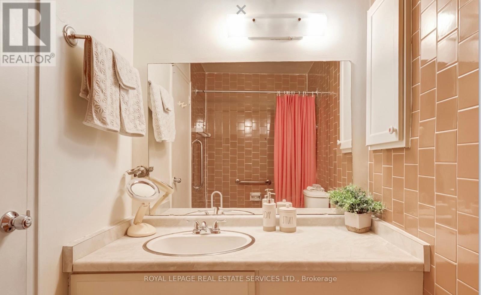 914 - 80 Grandravine Drive, Toronto, Ontario  M3J 1B2 - Photo 17 - W13074718