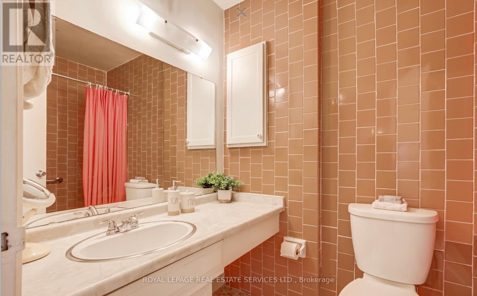 914 - 80 Grandravine Drive, Toronto, Ontario  M3J 1B2 - Photo 18 - W13074718
