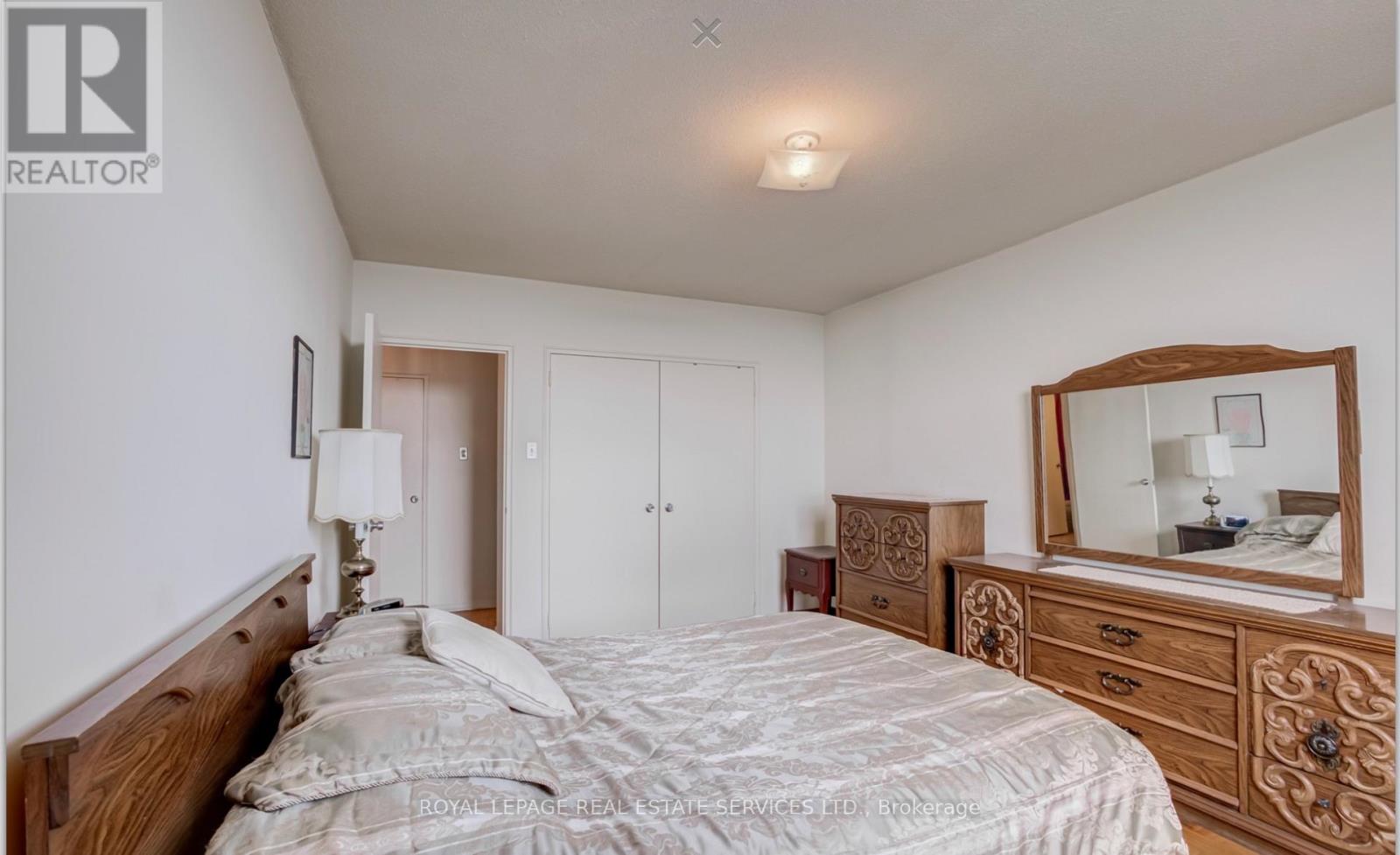 914 - 80 Grandravine Drive, Toronto, Ontario  M3J 1B2 - Photo 19 - W13074718