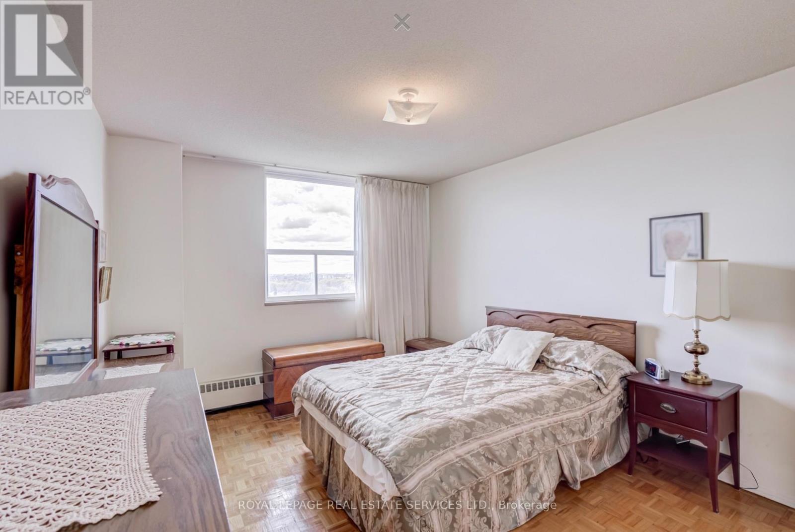 914 - 80 Grandravine Drive, Toronto, Ontario  M3J 1B2 - Photo 20 - W13074718