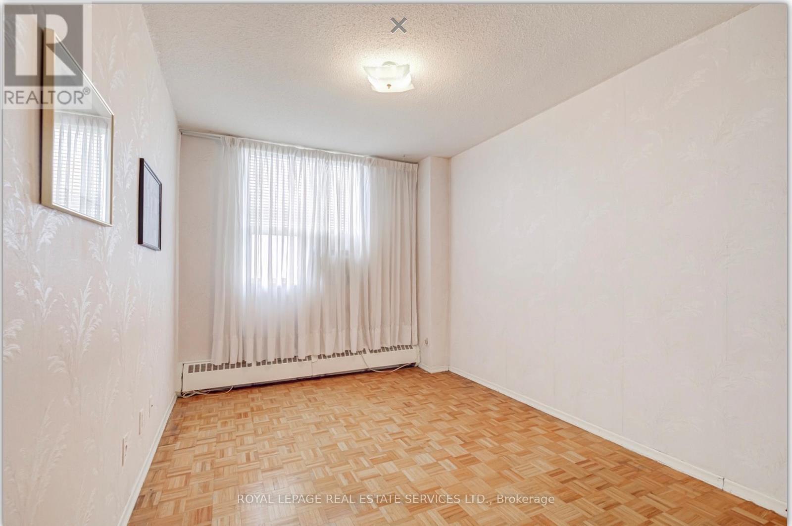 914 - 80 Grandravine Drive, Toronto, Ontario  M3J 1B2 - Photo 21 - W13074718