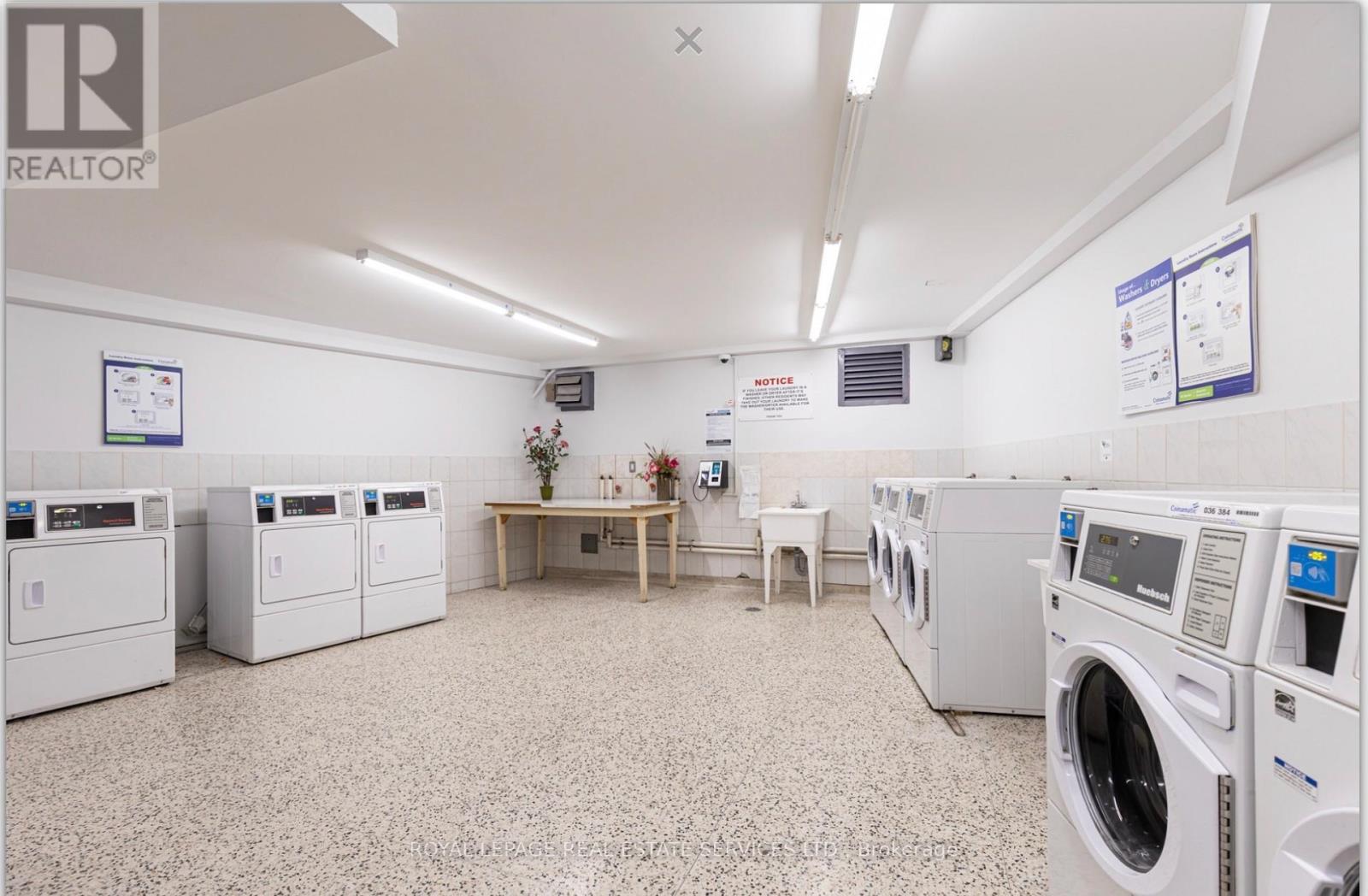 914 - 80 Grandravine Drive, Toronto, Ontario  M3J 1B2 - Photo 23 - W13074718