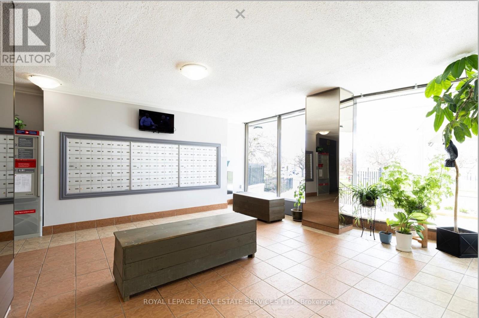 914 - 80 Grandravine Drive, Toronto, Ontario  M3J 1B2 - Photo 4 - W13074718