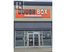 1B - 5955 LATIMER DRIVE, Mississauga, Ontario