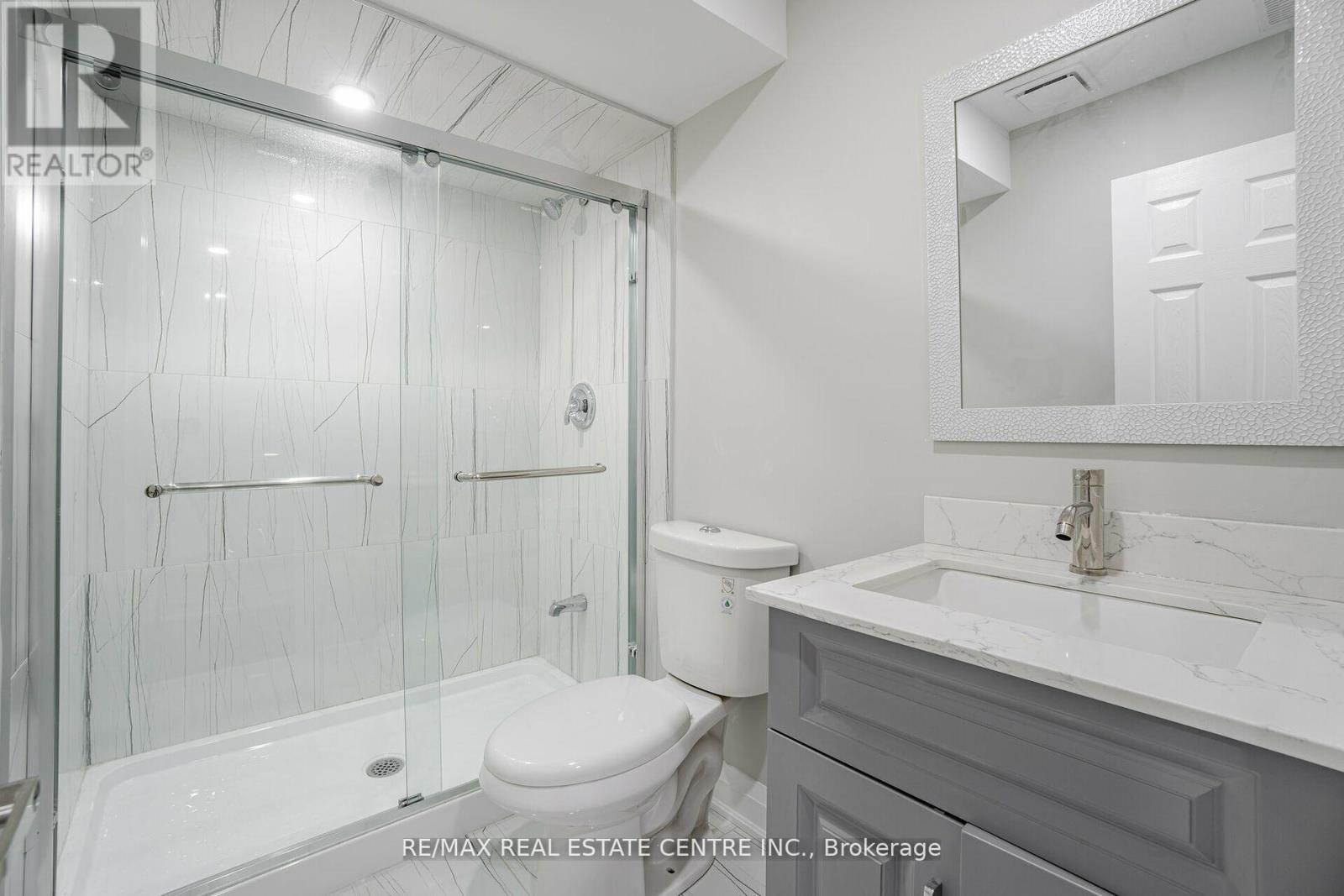 Lower - 145 Mountainview Road S, Halton Hills, Ontario  L7G 4K4 - Photo 2 - W13074728