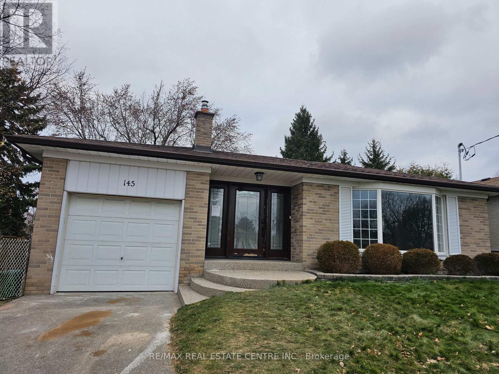 Lower - 145 Mountainview Road S, Halton Hills, Ontario  L7G 4K4 - Photo 6 - W13074728