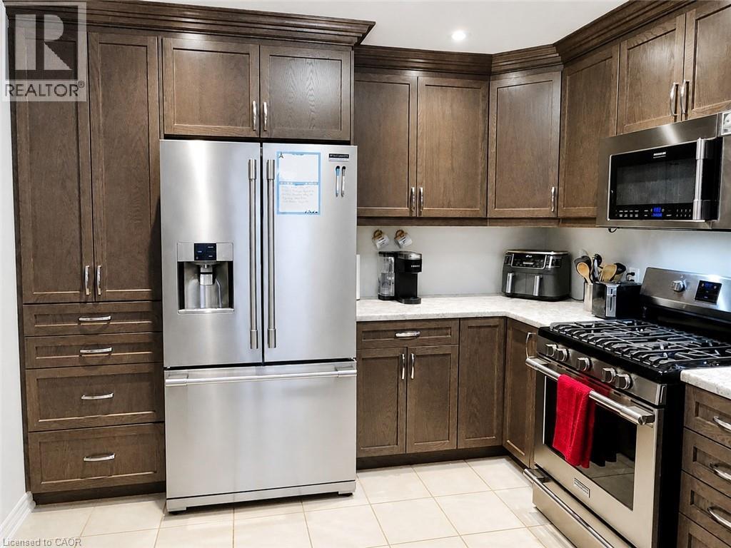 112 Anastasia Boulevard, Smithville, Ontario  L0R 2A0 - Photo 15 - 40822370