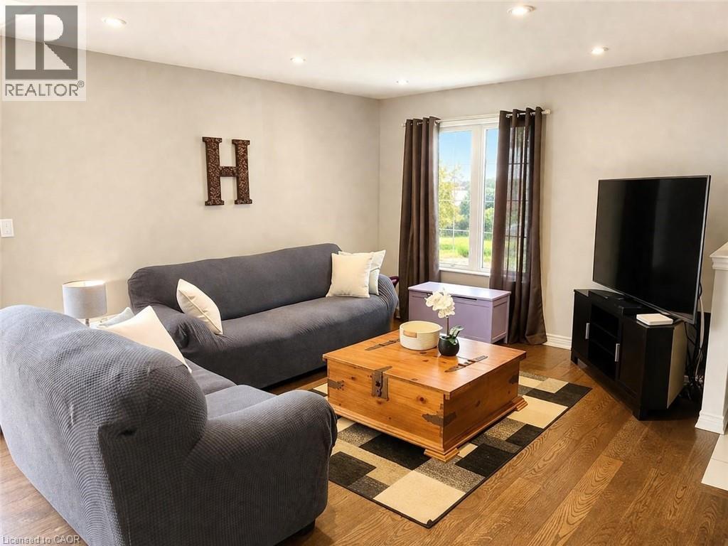 112 Anastasia Boulevard, Smithville, Ontario  L0R 2A0 - Photo 7 - 40822370