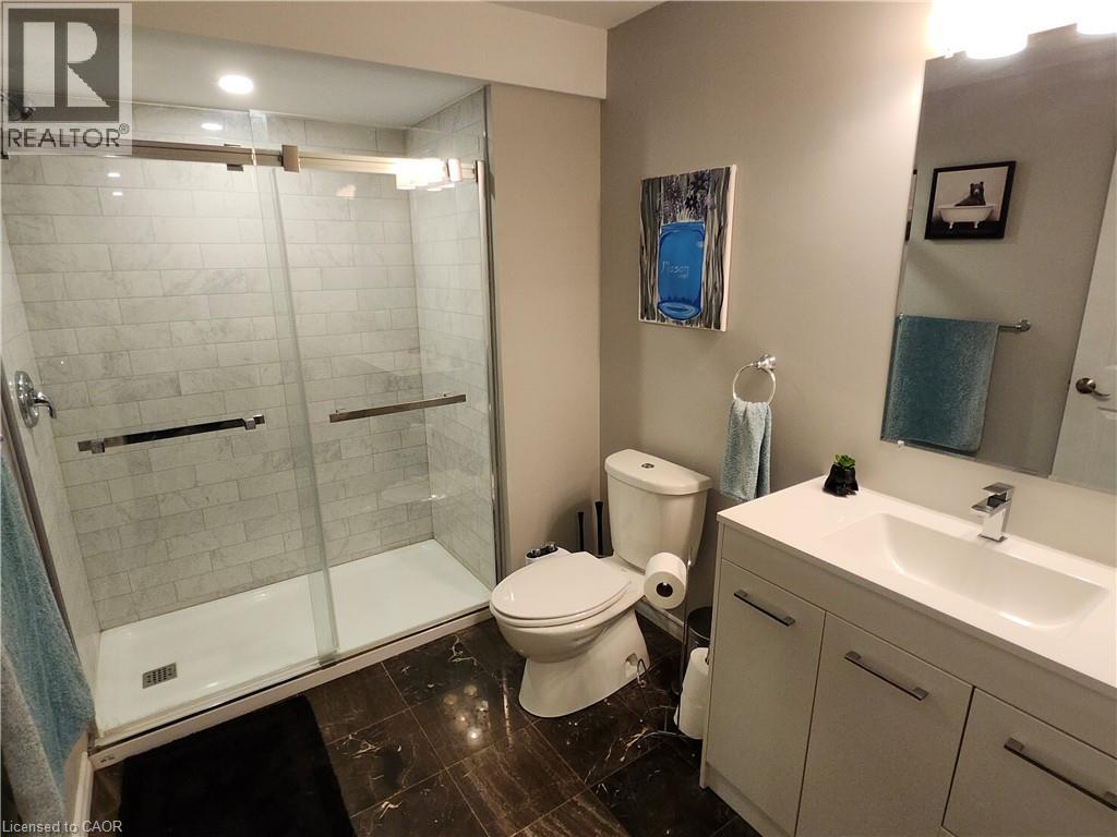 112 Anastasia Boulevard, Smithville, Ontario  L0R 2A0 - Photo 35 - 40822370