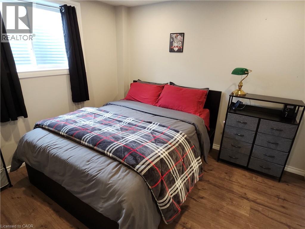 112 Anastasia Boulevard, Smithville, Ontario  L0R 2A0 - Photo 34 - 40822370