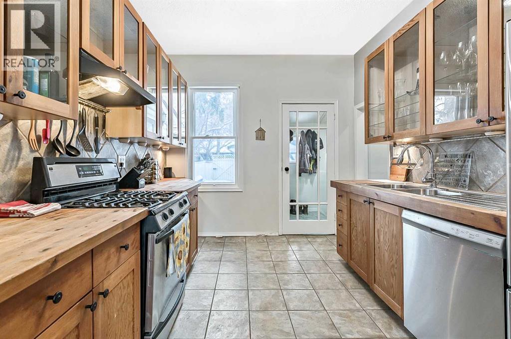 430 15 Avenue NE, Calgary, Alberta  T2E 1H4 - Photo 21 - A2274612