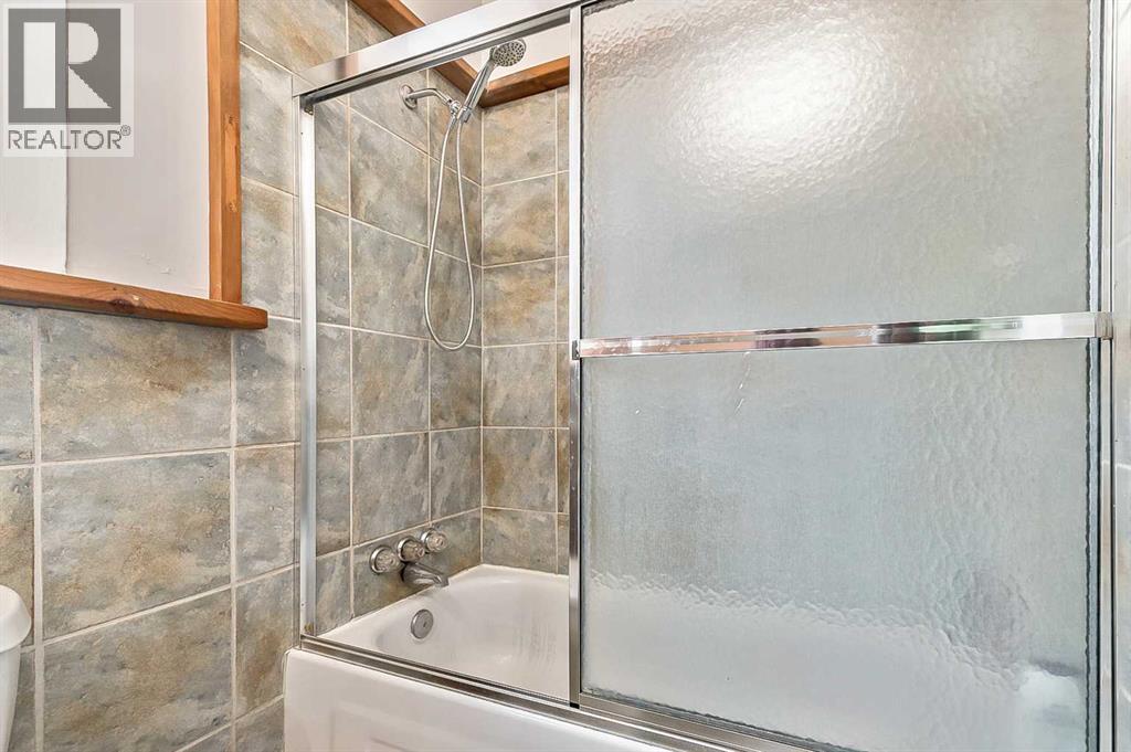 430 15 Avenue NE, Calgary, Alberta  T2E 1H4 - Photo 20 - A2274612