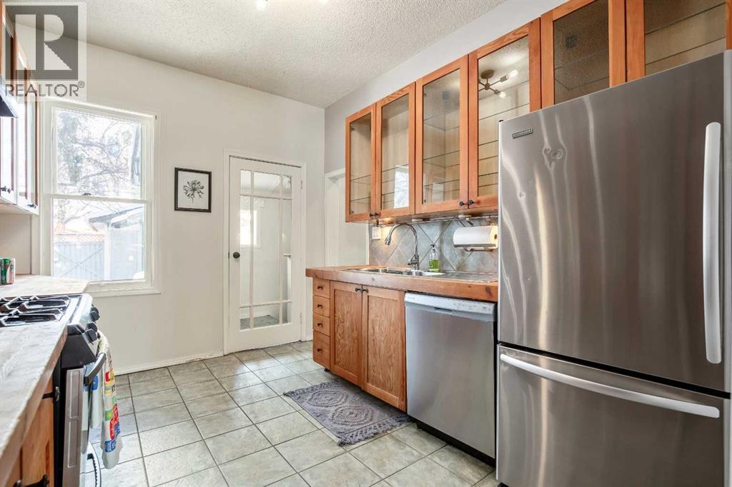430 15 Avenue NE, Calgary, Alberta  T2E 1H4 - Photo 41 - A2274612