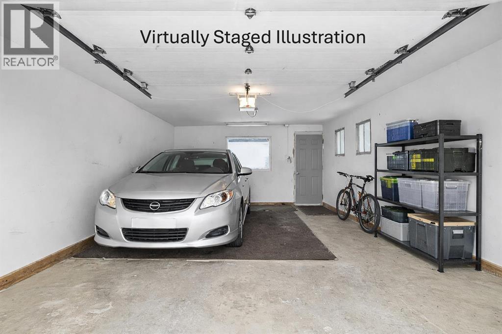 430 15 Avenue NE, Calgary, Alberta  T2E 1H4 - Photo 47 - A2274612