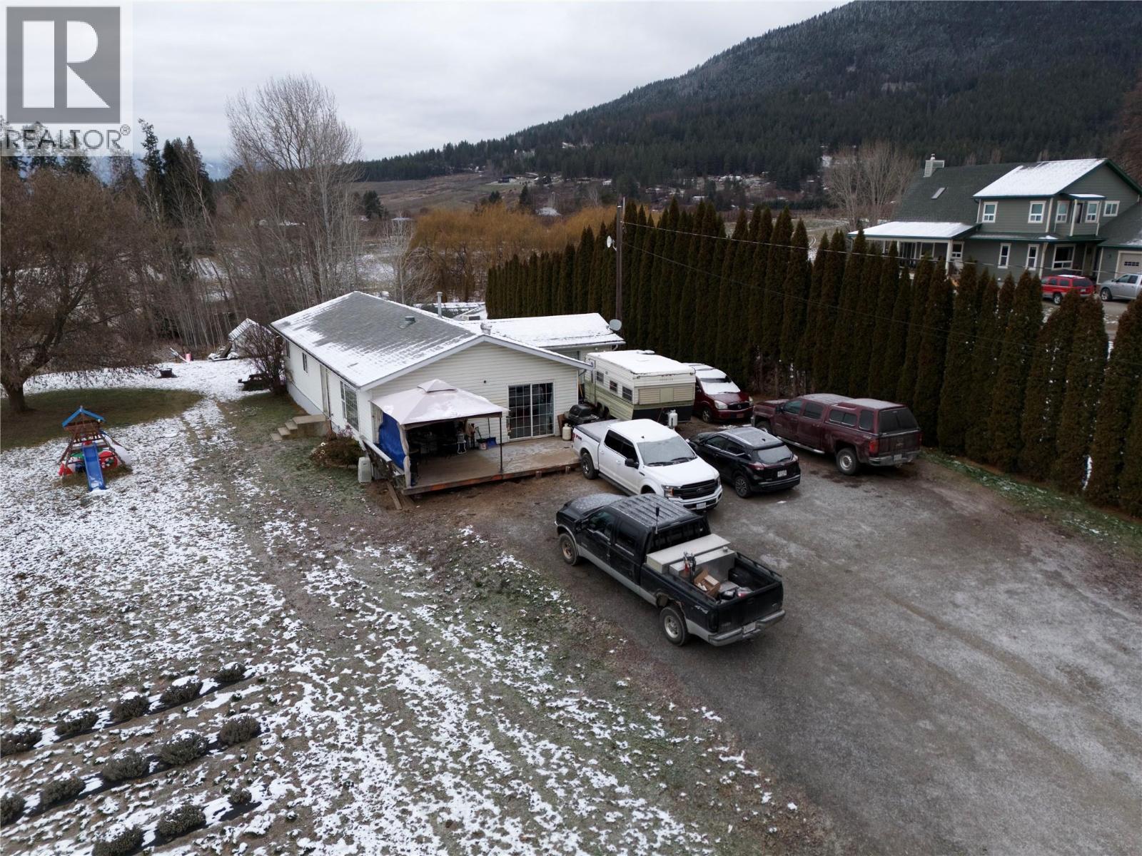 105 36 Avenue, Erickson, British Columbia  V0B 1G1 - Photo 7 - 10370129