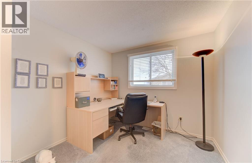 33 Manor Drive, Kitchener, Ontario  N2A 2T9 - Photo 20 - 40826474