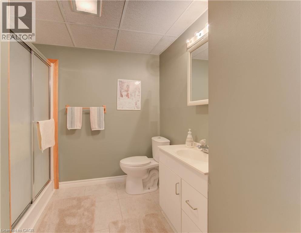 33 Manor Drive, Kitchener, Ontario  N2A 2T9 - Photo 25 - 40826474