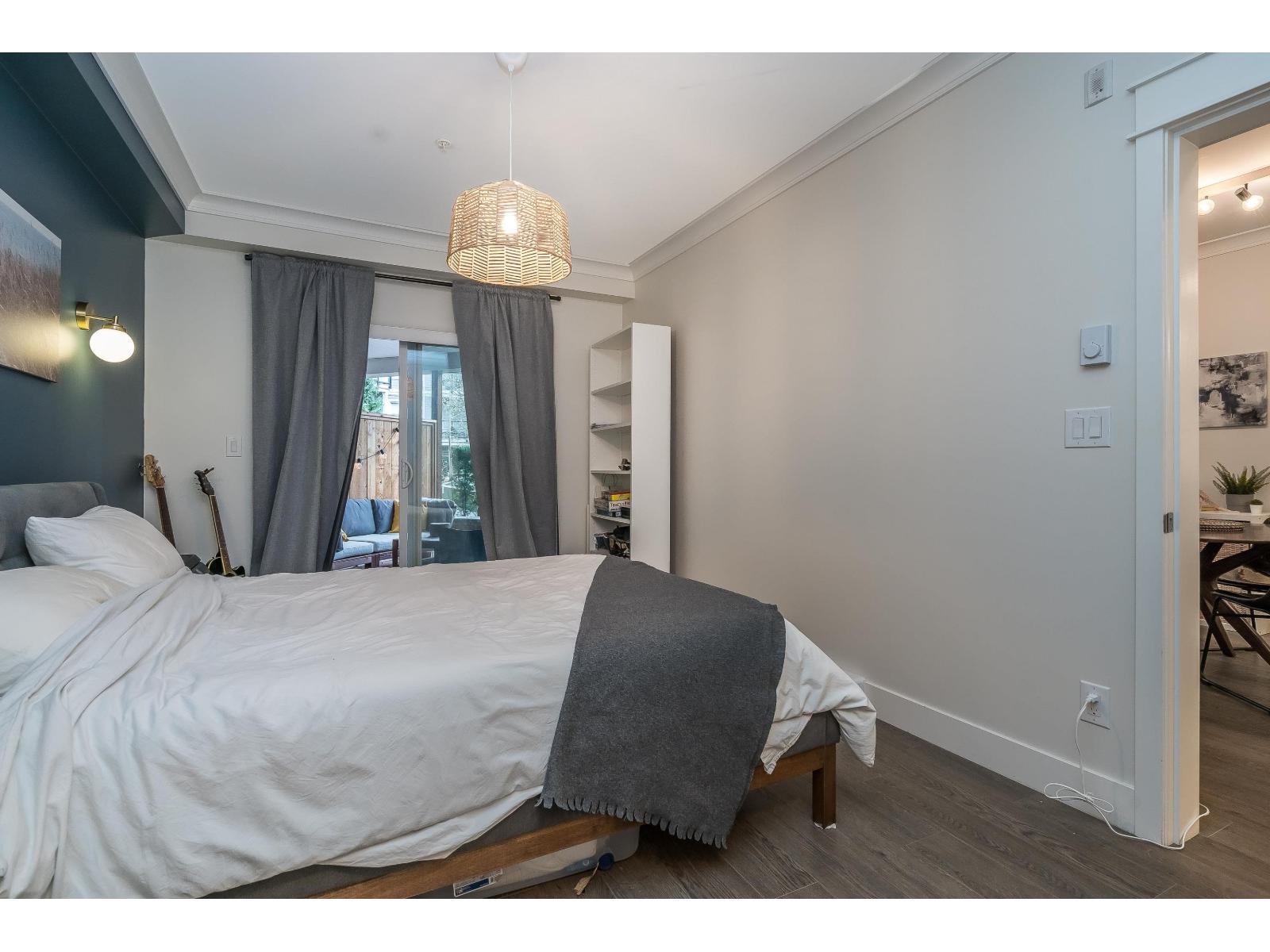 114 5020 221a Street, Langley, British Columbia  V2Y 0V5 - Photo 19 - R3115442