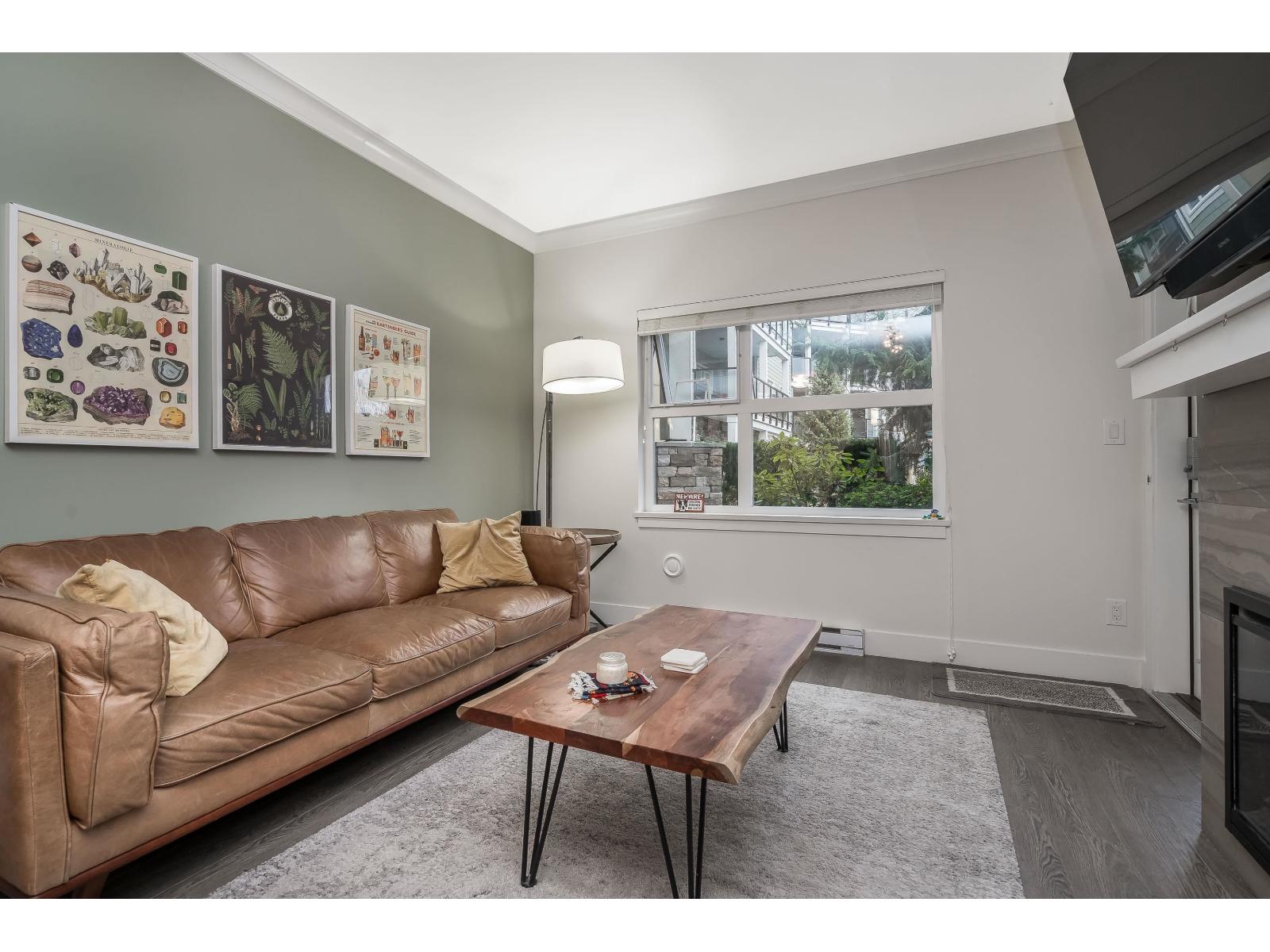 114 5020 221a Street, Langley, British Columbia  V2Y 0V5 - Photo 10 - R3115442