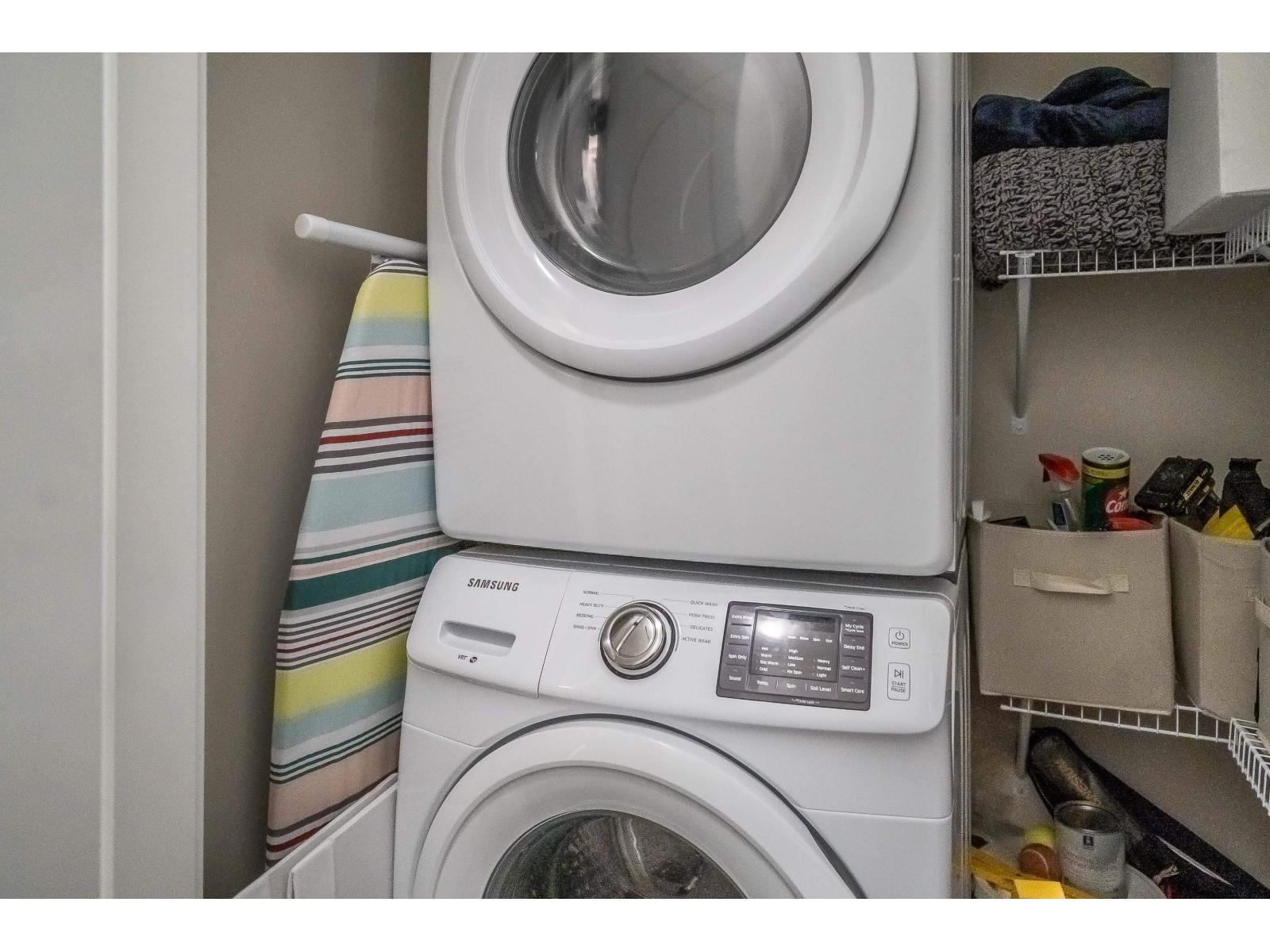 114 5020 221a Street, Langley, British Columbia  V2Y 0V5 - Photo 27 - R3115442