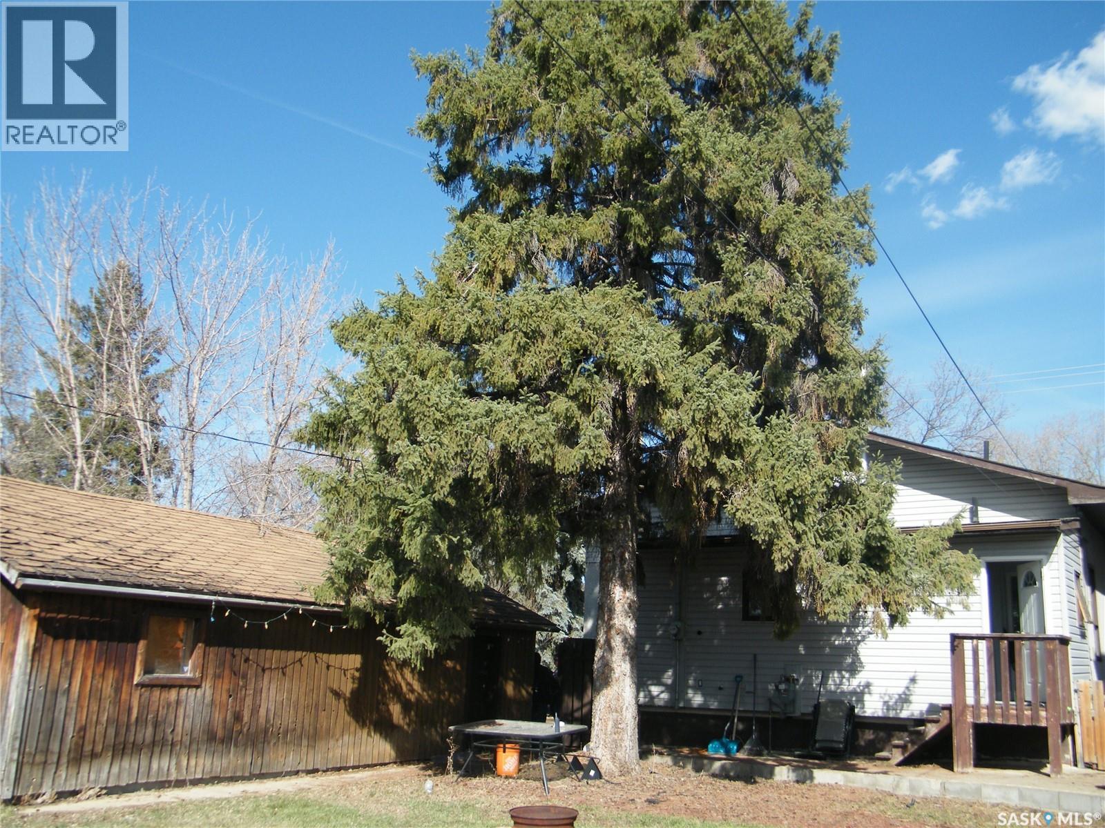 517 L Avenue N, Saskatoon, Saskatchewan  S7L 2P8 - Photo 13 - SK034552