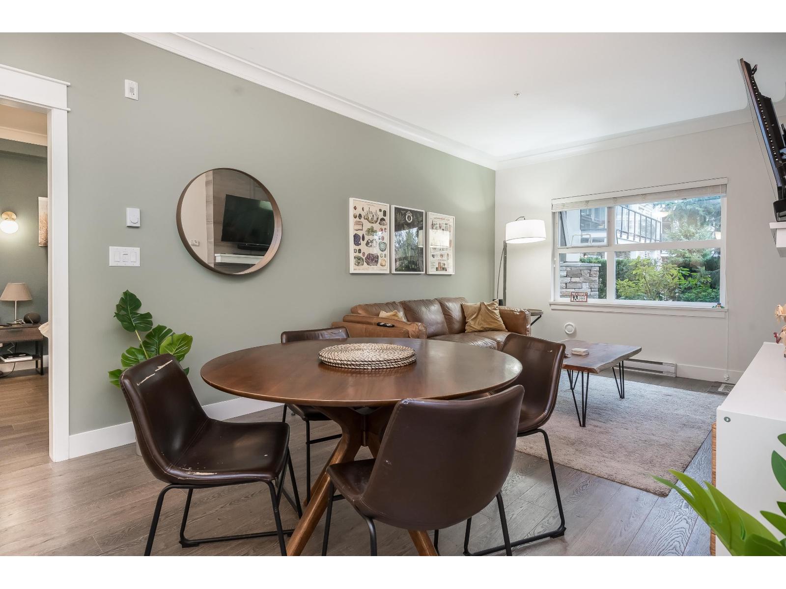 114 5020 221a Street, Langley, British Columbia  V2Y 0V5 - Photo 8 - R3115442