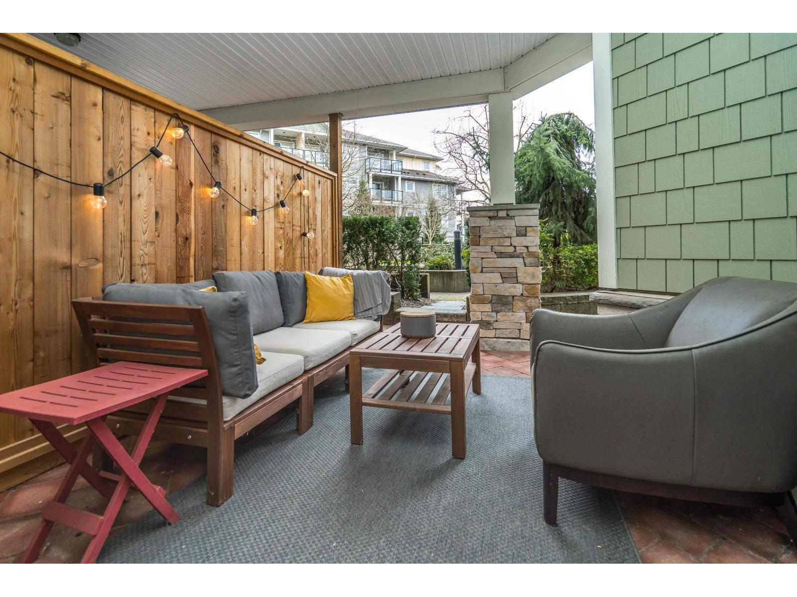 114 5020 221a Street, Langley, British Columbia  V2Y 0V5 - Photo 4 - R3115442