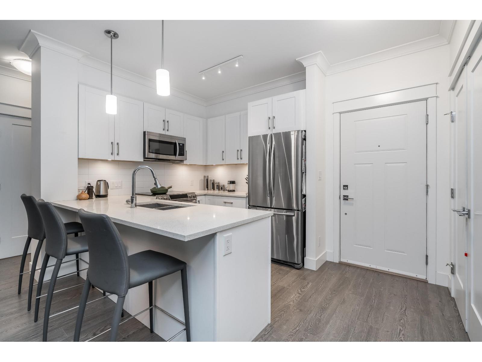 114 5020 221a Street, Langley, British Columbia  V2Y 0V5 - Photo 9 - R3115442