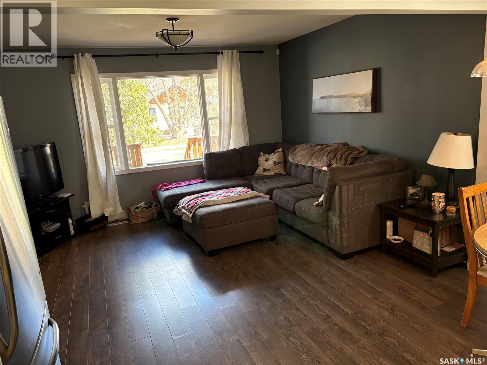 517 L Avenue N, Saskatoon, Saskatchewan  S7L 2P8 - Photo 35 - SK034552