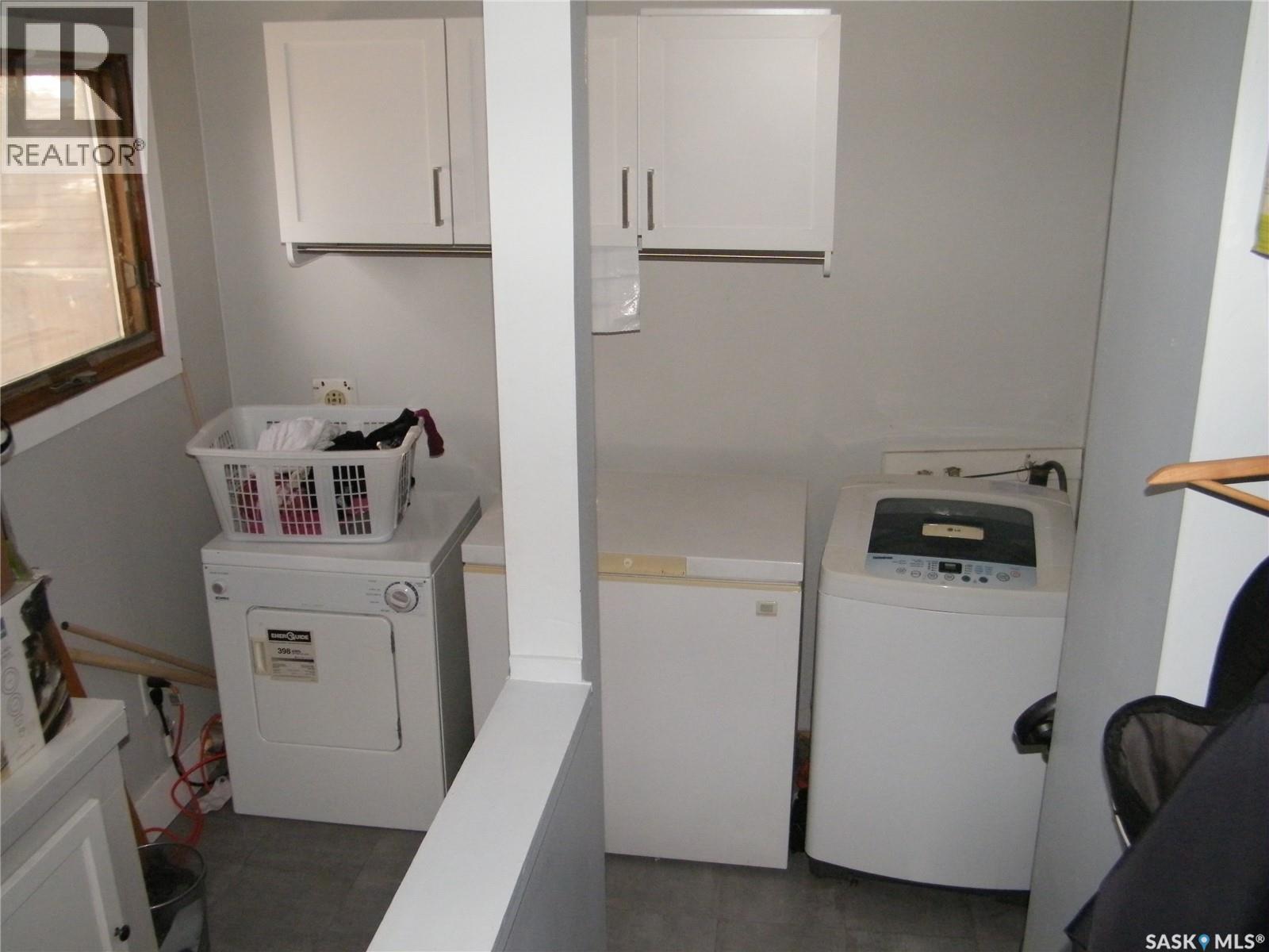517 L Avenue N, Saskatoon, Saskatchewan  S7L 2P8 - Photo 20 - SK034552