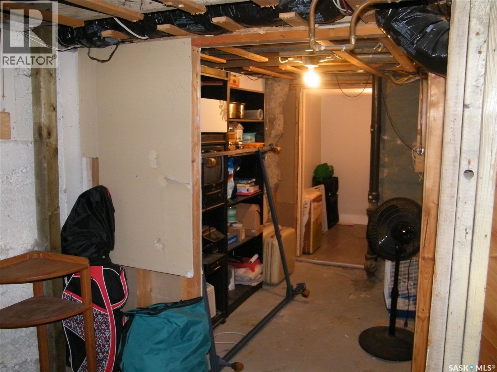 517 L Avenue N, Saskatoon, Saskatchewan  S7L 2P8 - Photo 26 - SK034552