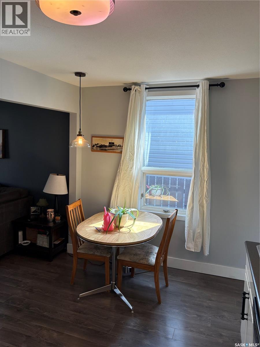 517 L Avenue N, Saskatoon, Saskatchewan  S7L 2P8 - Photo 34 - SK034552