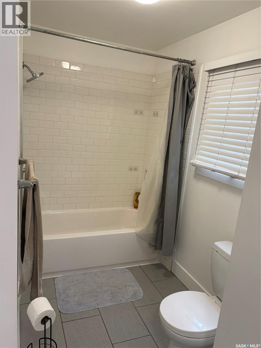 517 L Avenue N, Saskatoon, Saskatchewan  S7L 2P8 - Photo 29 - SK034552