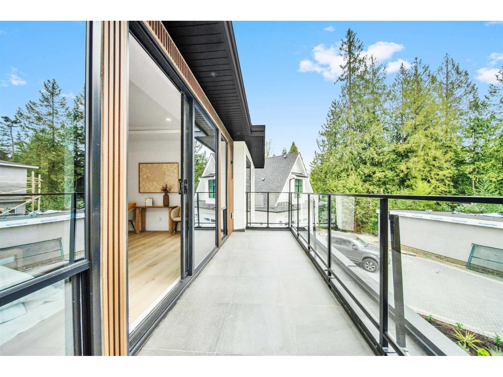 20141 Grade Crescent, Langley, British Columbia  V3A 4J5 - Photo 24 - R3118109