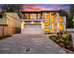 20141 GRADE CRESCENT, Langley, British Columbia