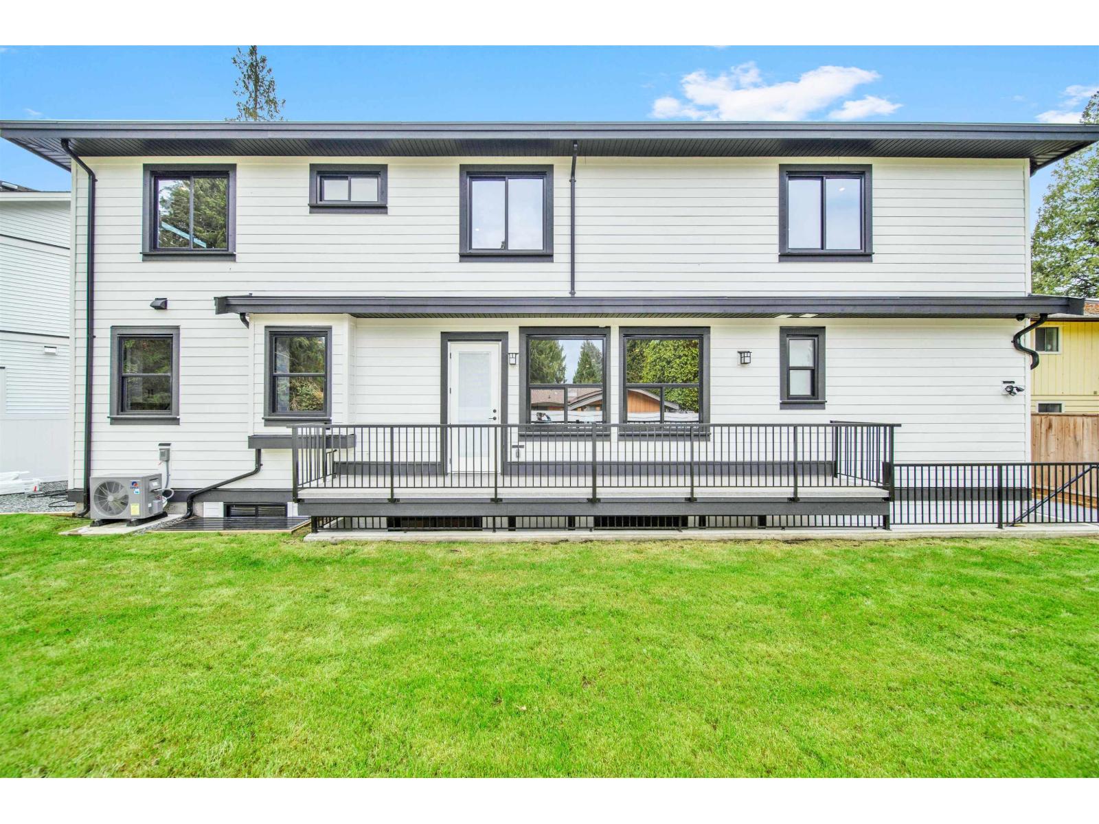 20141 Grade Crescent, Langley, British Columbia  V3A 4J5 - Photo 19 - R3118109