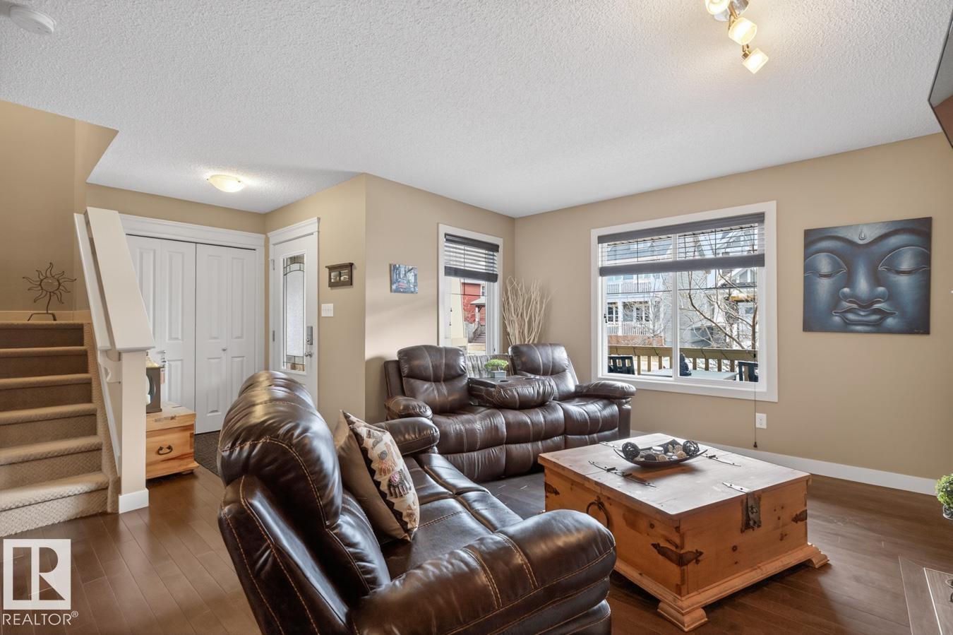 4048 Morrison Wy Nw, Edmonton, Alberta  T5E 6S7 - Photo 10 - E4485453
