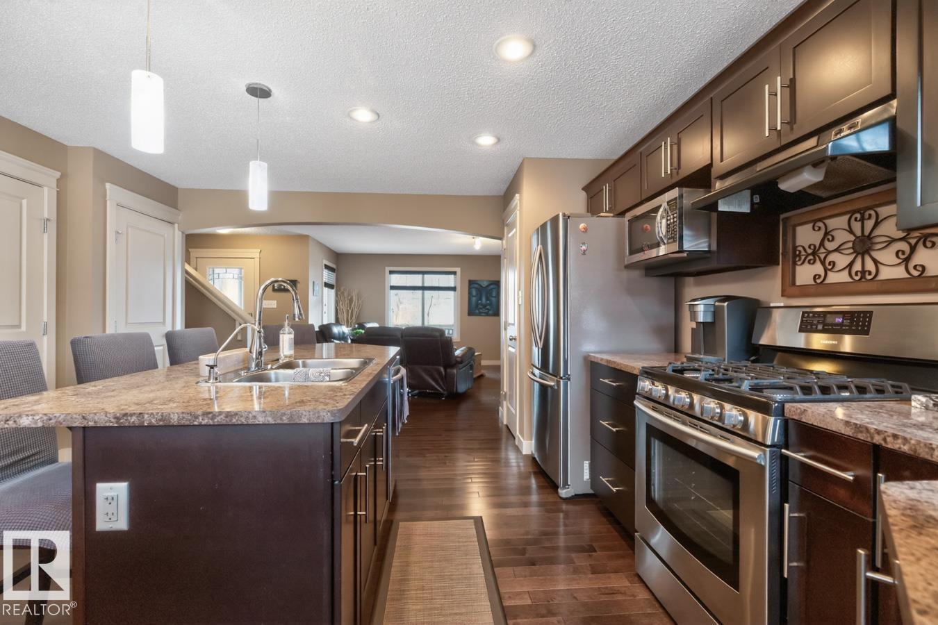 4048 Morrison Wy Nw, Edmonton, Alberta  T5E 6S7 - Photo 17 - E4485453