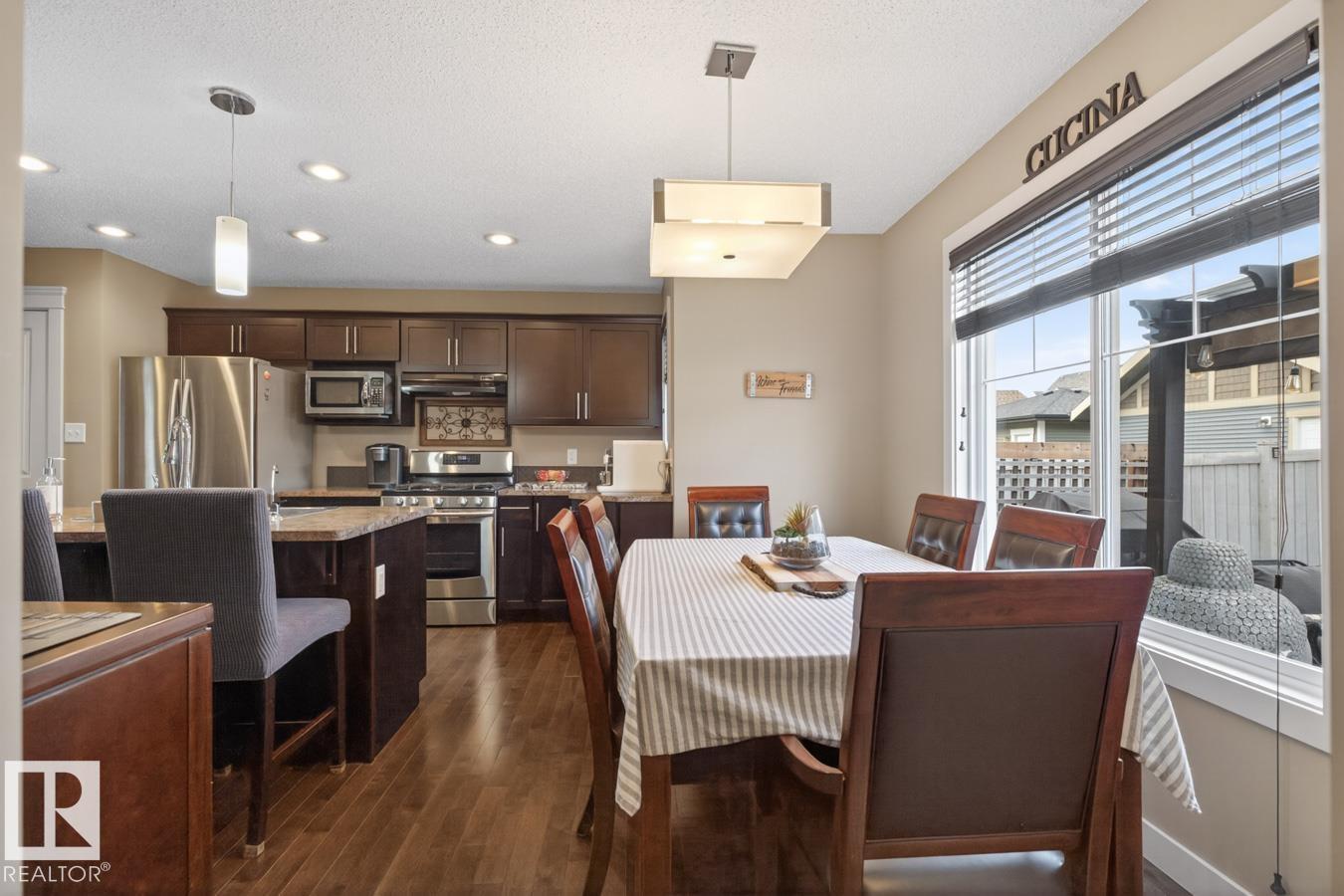 4048 Morrison Wy Nw, Edmonton, Alberta  T5E 6S7 - Photo 18 - E4485453