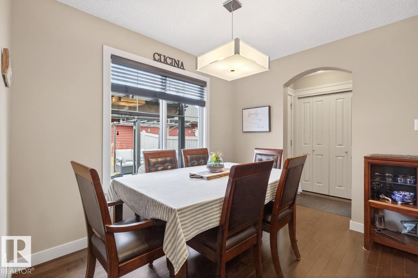4048 Morrison Wy Nw, Edmonton, Alberta  T5E 6S7 - Photo 19 - E4485453