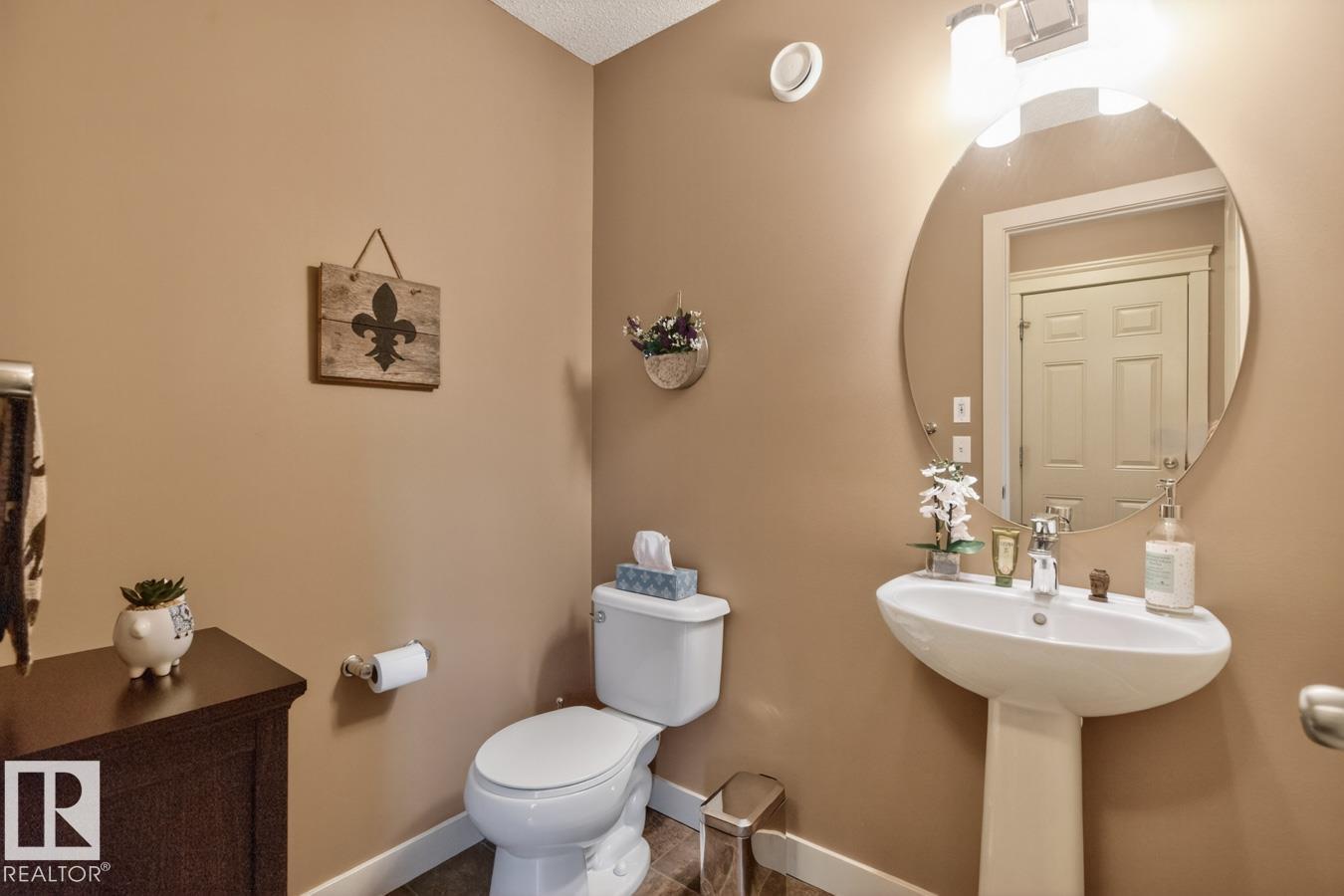 4048 Morrison Wy Nw, Edmonton, Alberta  T5E 6S7 - Photo 20 - E4485453
