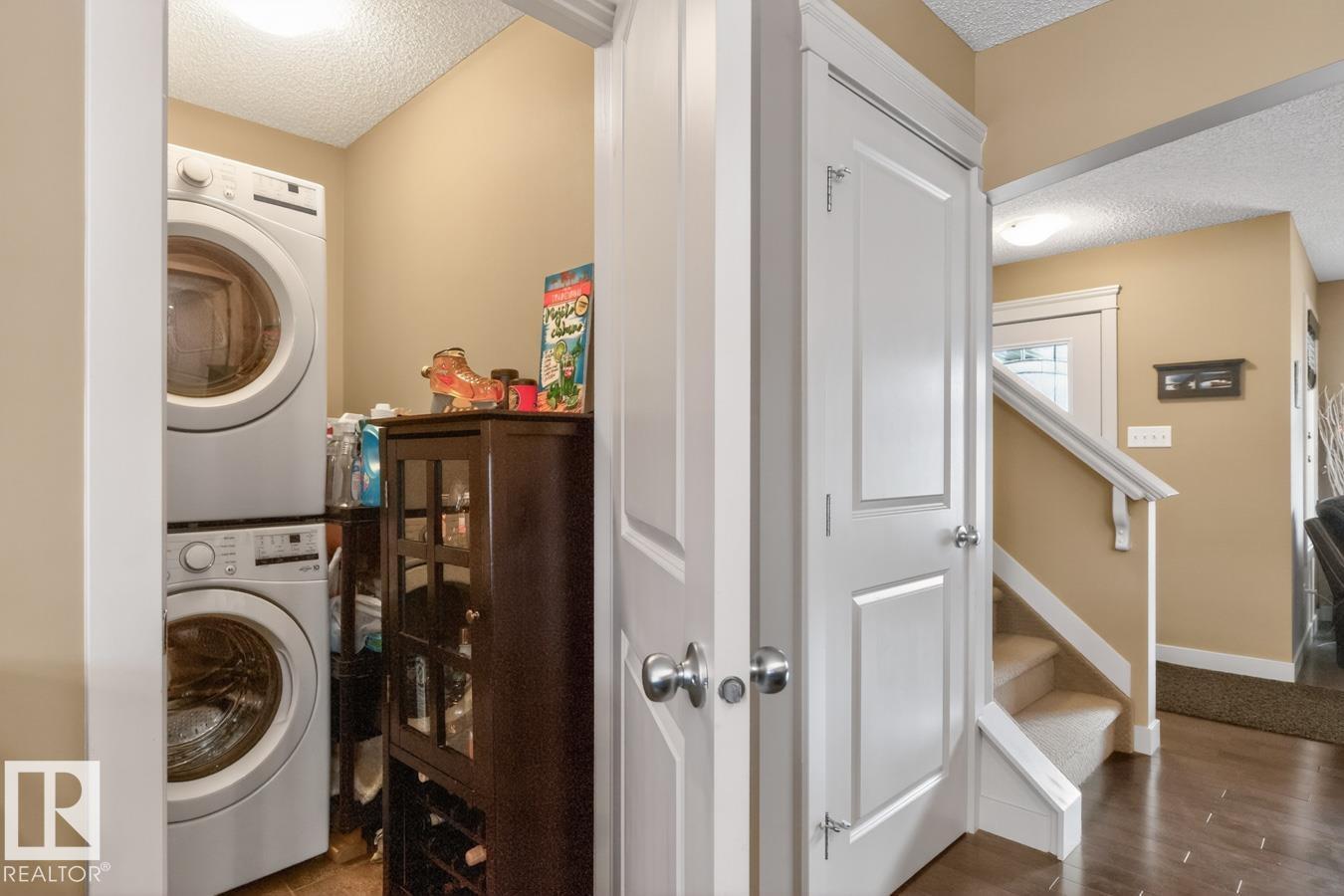 4048 Morrison Wy Nw, Edmonton, Alberta  T5E 6S7 - Photo 21 - E4485453