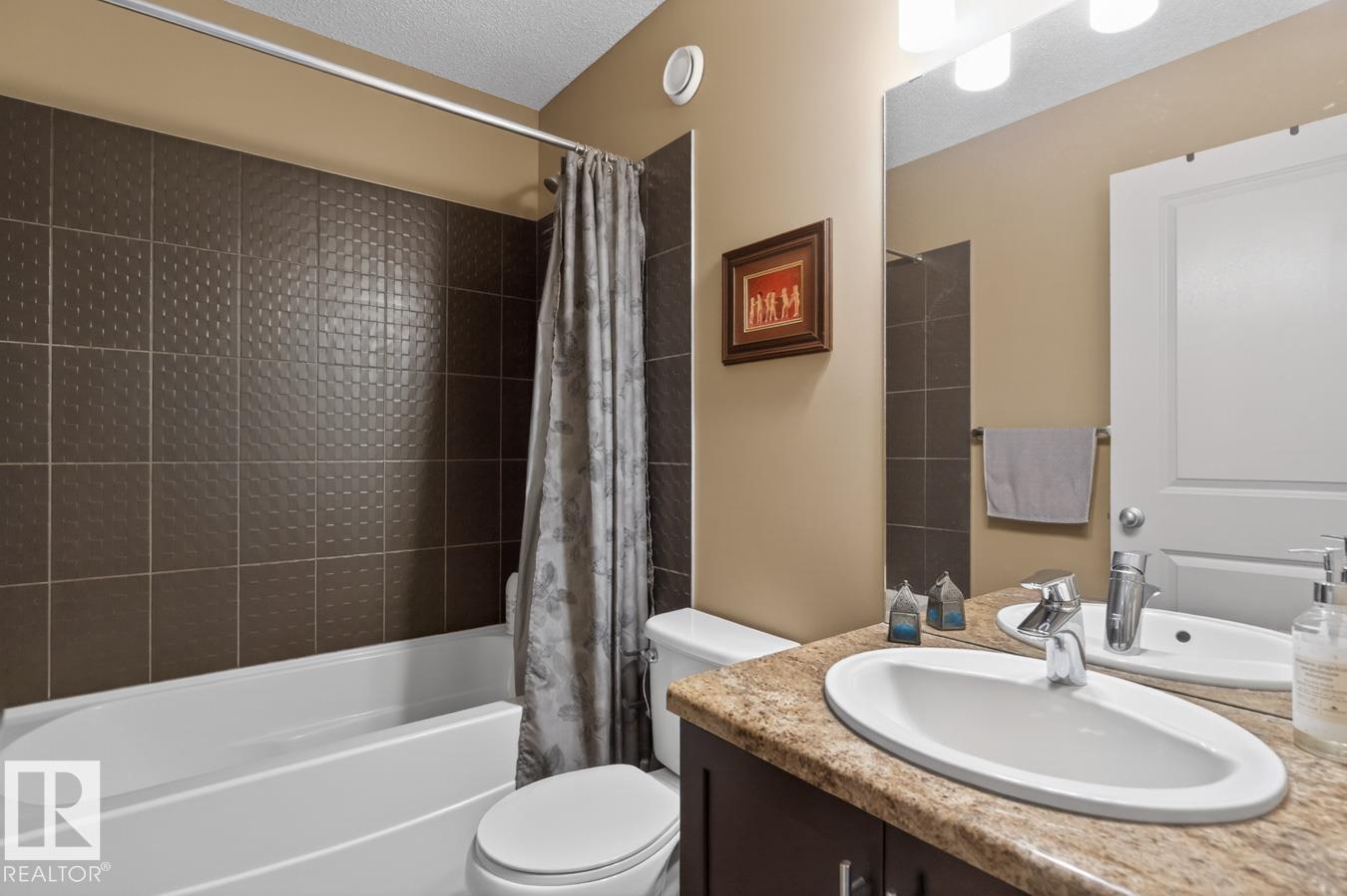 4048 Morrison Wy Nw, Edmonton, Alberta  T5E 6S7 - Photo 27 - E4485453