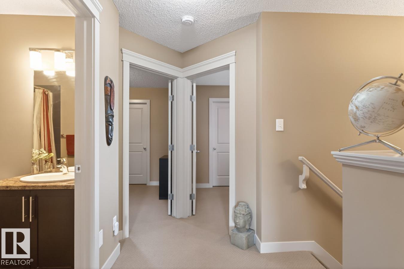 4048 Morrison Wy Nw, Edmonton, Alberta  T5E 6S7 - Photo 28 - E4485453