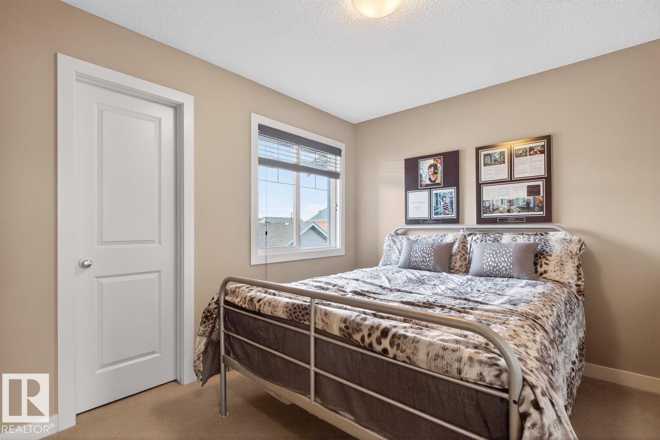 4048 Morrison Wy Nw, Edmonton, Alberta  T5E 6S7 - Photo 29 - E4485453