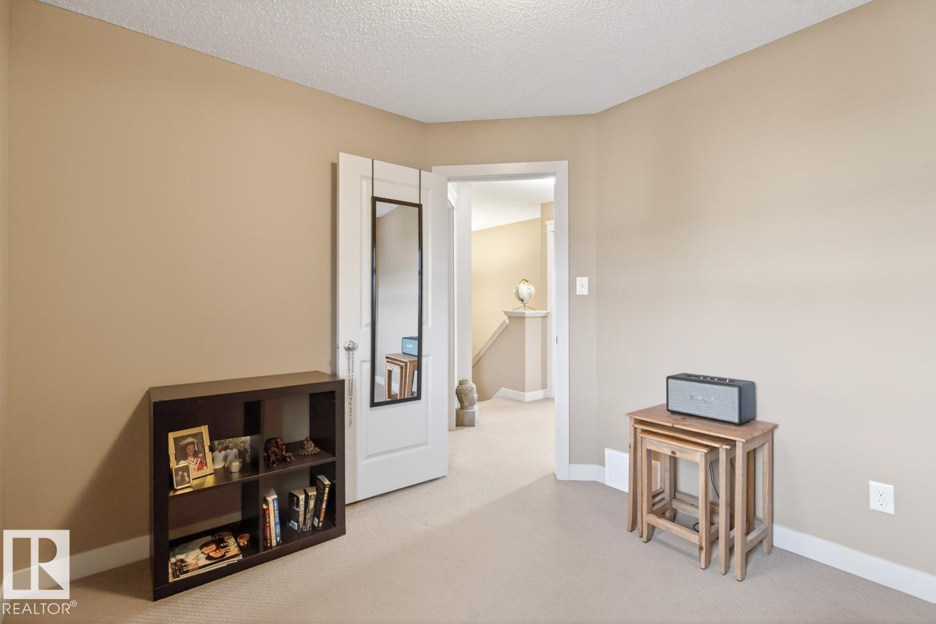 4048 Morrison Wy Nw, Edmonton, Alberta  T5E 6S7 - Photo 32 - E4485453